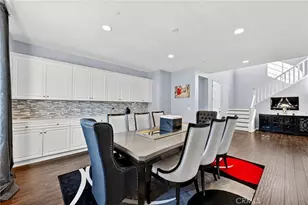 820 Genaro Dr, Perris, CA 92571 - Photo 27