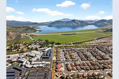 820 Genaro Drive, Perris, CA 92571 - Photo 61