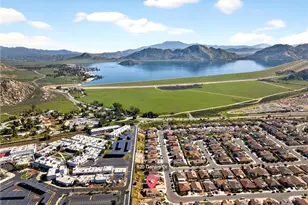 820 Genaro Dr, Perris, CA 92571 - Photo 61