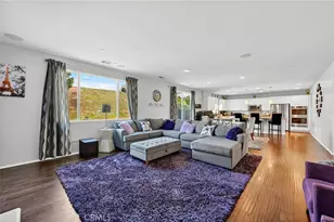 820 Genaro Dr, Perris, CA 92571 - Photo 17