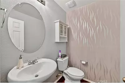 820 Genaro Drive, Perris, CA 92571 - Photo 13