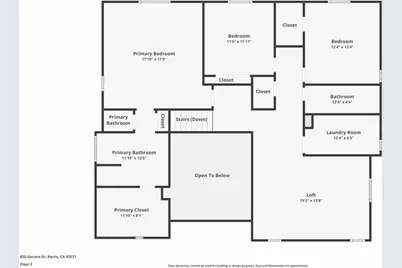 820 Genaro Drive, Perris, CA 92571 - Photo 67