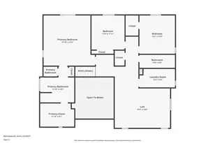 820 Genaro Dr, Perris, CA 92571 - Photo 67