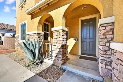 820 Genaro Drive, Perris, CA 92571 - Photo 7