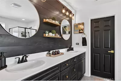 820 Genaro Drive, Perris, CA 92571 - Photo 41