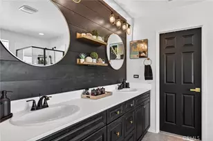 820 Genaro Dr, Perris, CA 92571 - Photo 41