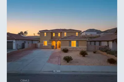 820 Genaro Drive, Perris, CA 92571 - Photo 1