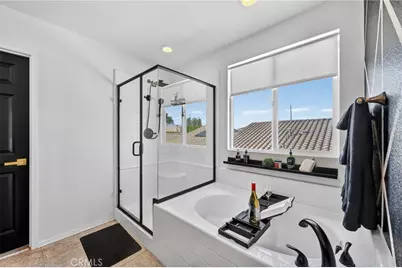 820 Genaro Drive, Perris, CA 92571 - Photo 43