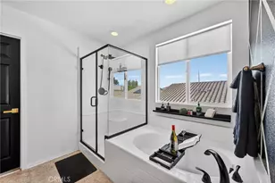 820 Genaro Dr, Perris, CA 92571 - Photo 43