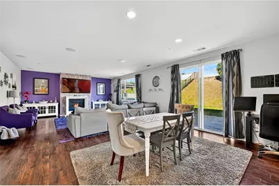 820 Genaro Drive, Perris, CA 92571 - Photo 19