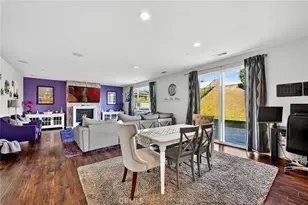 820 Genaro Dr, Perris, CA 92571 - Photo 19