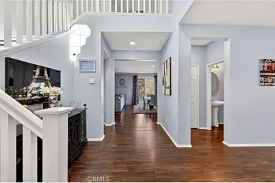 820 Genaro Drive, Perris, CA 92571 - Photo 9