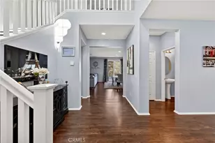 820 Genaro Dr, Perris, CA 92571 - Photo 9