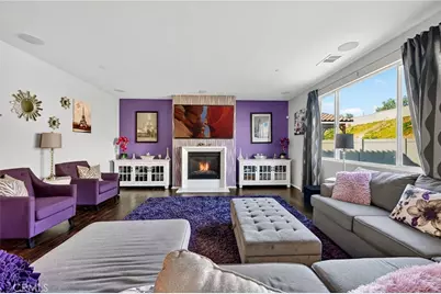 820 Genaro Drive, Perris, CA 92571 - Photo 15