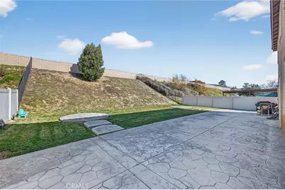 820 Genaro Drive, Perris, CA 92571 - Photo 55