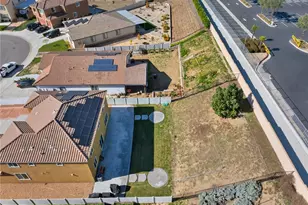 820 Genaro Dr, Perris, CA 92571 - Photo 65