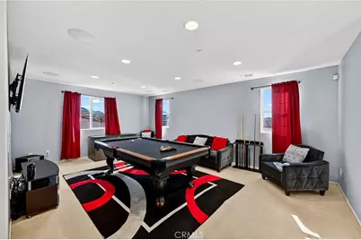 820 Genaro Drive, Perris, CA 92571 - Photo 33