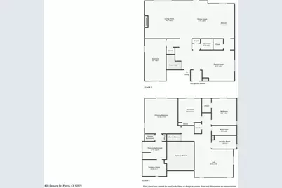 820 Genaro Drive, Perris, CA 92571 - Photo 71