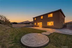 820 Genaro Dr, Perris, CA 92571 - Photo 57