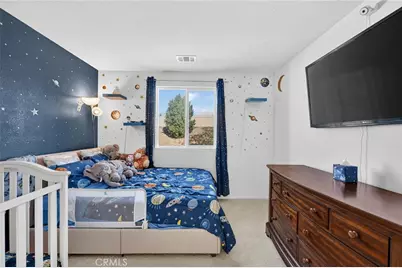 820 Genaro Drive, Perris, CA 92571 - Photo 53