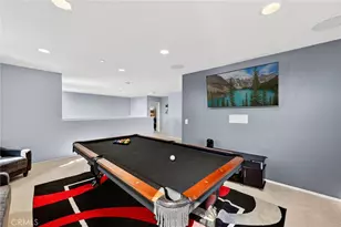 820 Genaro Dr, Perris, CA 92571 - Photo 35