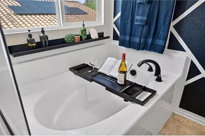 820 Genaro Drive, Perris, CA 92571 - Photo 45