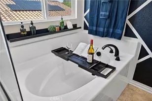 820 Genaro Dr, Perris, CA 92571 - Photo 45