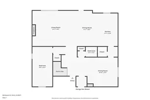 820 Genaro Dr, Perris, CA 92571 - Photo 69