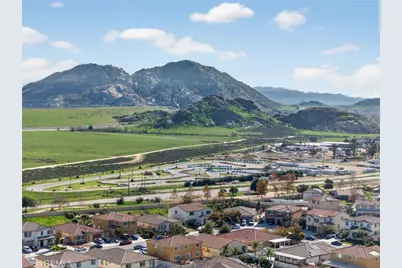 820 Genaro Drive, Perris, CA 92571 - Photo 63