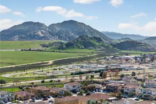 820 Genaro Dr, Perris, CA 92571 - Photo 63