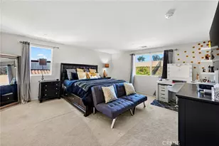 820 Genaro Dr, Perris, CA 92571 - Photo 37