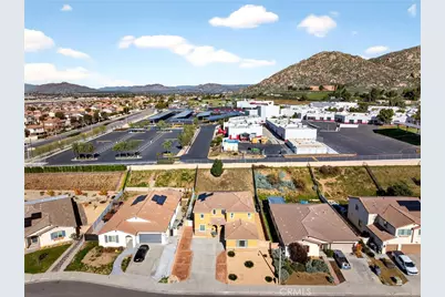 820 Genaro Drive, Perris, CA 92571 - Photo 59