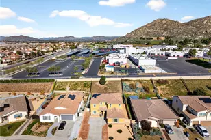 820 Genaro Dr, Perris, CA 92571 - Photo 59