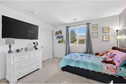 820 Genaro Drive, Perris, CA 92571 - Photo 51