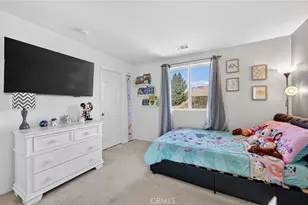 820 Genaro Dr, Perris, CA 92571 - Photo 51