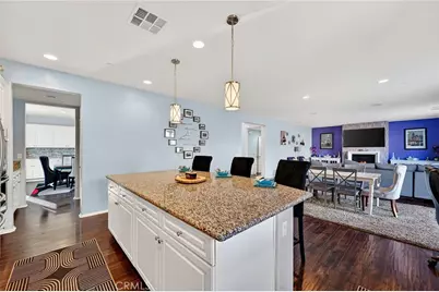 820 Genaro Drive, Perris, CA 92571 - Photo 25