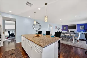 820 Genaro Dr, Perris, CA 92571 - Photo 25