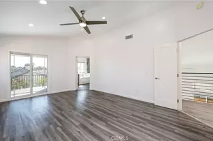 40156 White Leaf Ln, Murrieta, CA 92562 - Photo 21