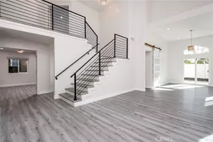 40156 White Leaf Ln, Murrieta, CA 92562 - Photo 7