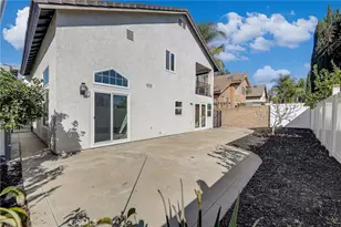 40156 White Leaf Ln, Murrieta, CA 92562 - Photo 43