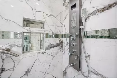 40156 White Leaf Lane, Murrieta, CA 92562 - Photo 23