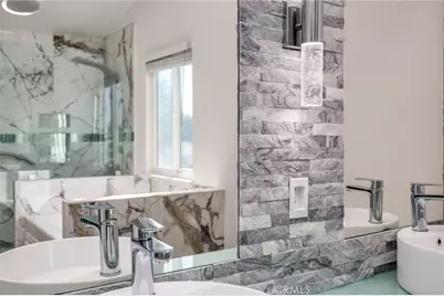 40156 White Leaf Lane, Murrieta, CA 92562 - Photo 25