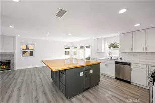 40156 White Leaf Ln, Murrieta, CA 92562 - Photo 15