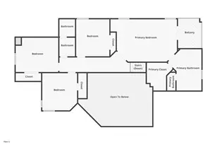 40156 White Leaf Ln, Murrieta, CA 92562 - Photo 53