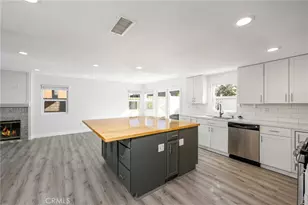 40156 White Leaf Ln, Murrieta, CA 92562 - Photo 15