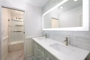 40156 White Leaf Ln, Murrieta, CA 92562 - Photo 35