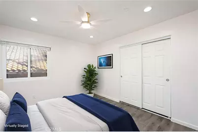 40156 White Leaf Lane, Murrieta, CA 92562 - Photo 33