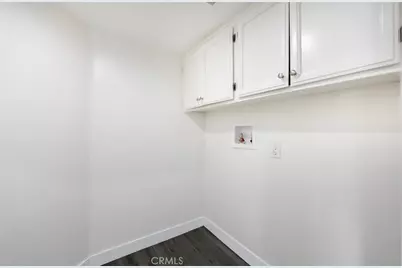 40156 White Leaf Lane, Murrieta, CA 92562 - Photo 29