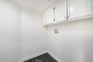 40156 White Leaf Ln, Murrieta, CA 92562 - Photo 29