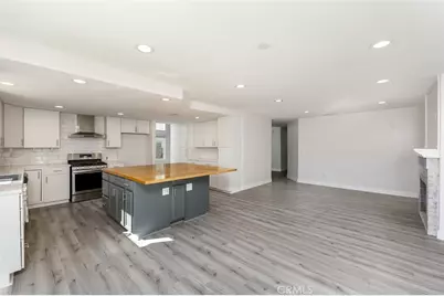 40156 White Leaf Lane, Murrieta, CA 92562 - Photo 17